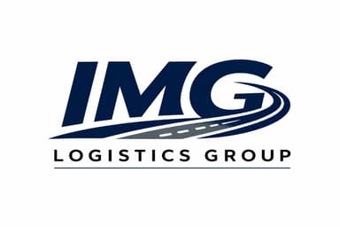IMG Logistics Group